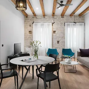 Fianona - Center Apartment
