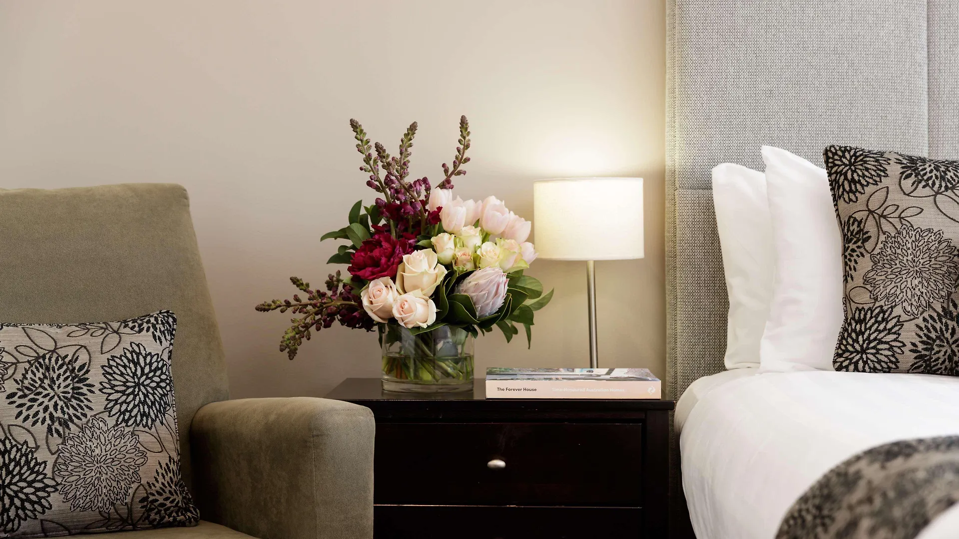 Rydges South Park Adelaide Hotel Australia