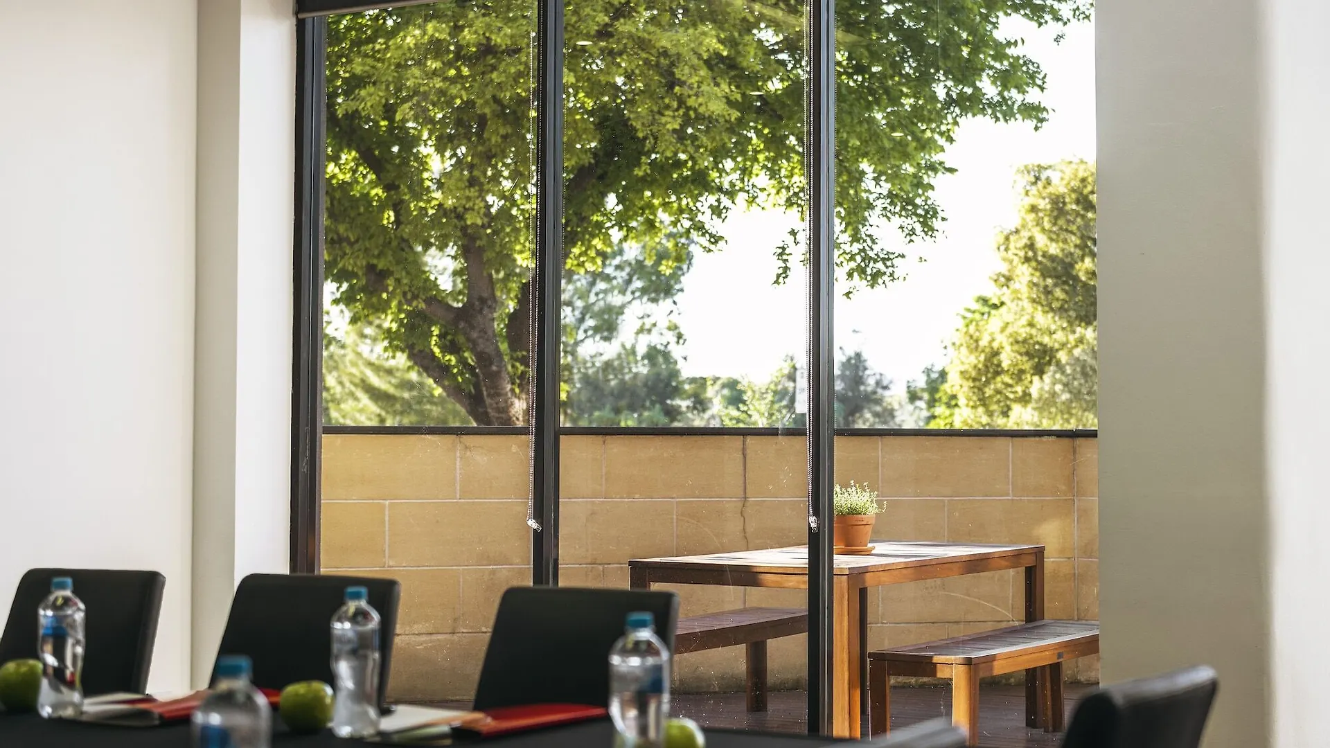 Rydges South Park Adelaide Hotel