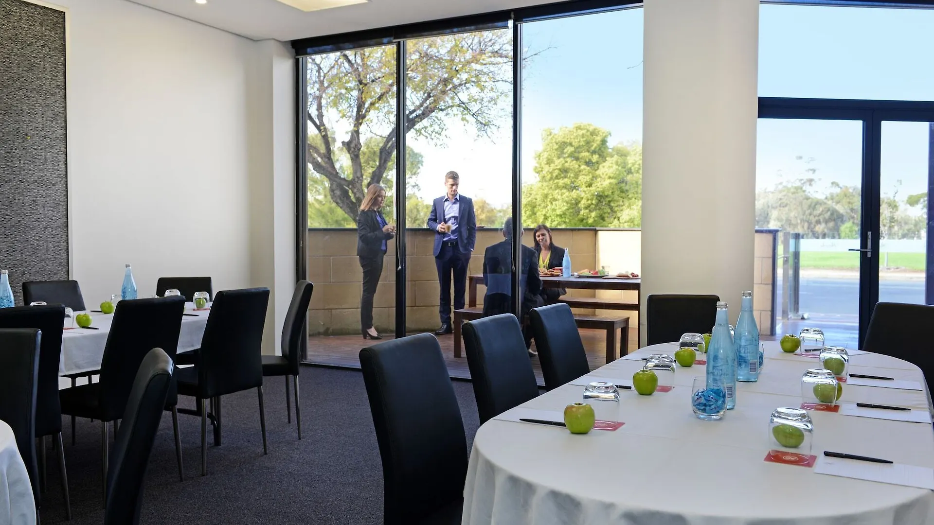 ****  Rydges South Park Adelaide Hotel Australia